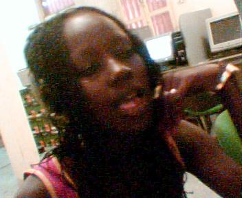 mame sa ma raca