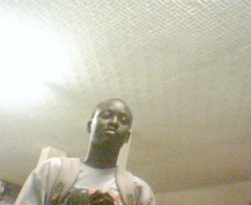ablaye ndoye 