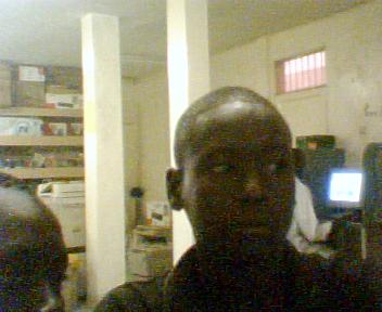 saib mon ami
